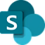 SharePoint