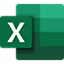Excel